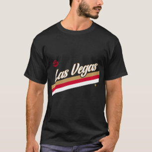 ジャッキーヤング0 – バックナンバー – Las Vegas Basket Tシャツ
