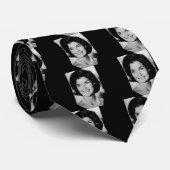 ジャッキー・ケネディ ネクタイ (ロール)