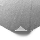 ジャッキー・ケネディ: 1953年 ポスター (角)