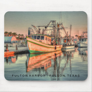 「ジャッキー・タム」 マウスパッド