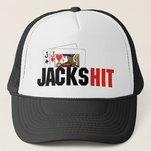 ジャッキ衝突 キャップ (正面)