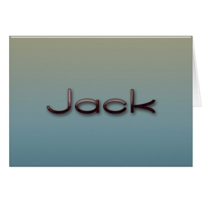 ジャッキ (正面横)