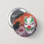 ジャッキ 缶バッジ (正面&裏面)