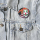 ジャッキ 缶バッジ (インサイチュ)