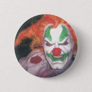 ジャッキ 缶バッジ