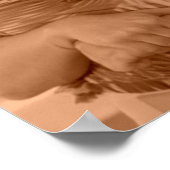 ジャックとジルはアダム・サンドラーとアダム・サンドラーを演じる ポスター (角)