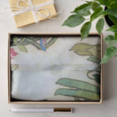 「ジャックと豆のつるは」ワーウィック・ゴーブル著 薄葉紙 (ギフト)