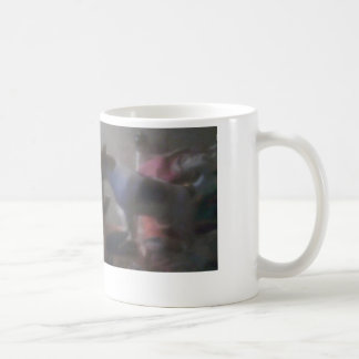 ジャックのマグ コーヒーマグカップ