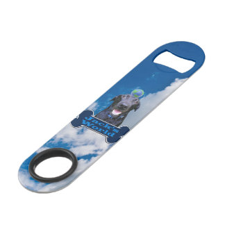 ジャックの世界の栓抜き スピード栓抜き