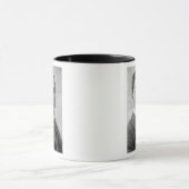 ジャックの丘 マグカップ (中央)