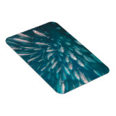 ジャックの中に マグネット (右側)