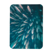 ジャックの中に マグネット (縦)