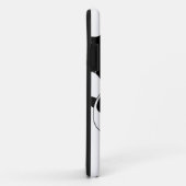 ジャックの初恋 Case-Mate iPhoneケース (裏面/右)