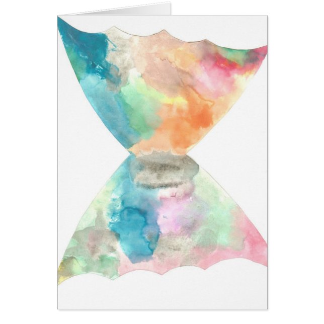 ジャックの蝶 (正面)