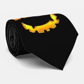 ジャックの邪悪なタイ ネクタイ (ロール)
