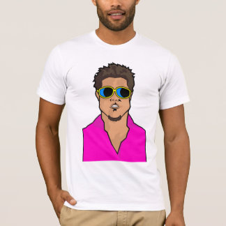 ジャックのTシャツ Tシャツ