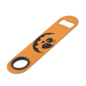 ジャックオランタンスマイルサンダー_コーブ スピード栓抜き (正面アングル)