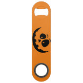 ジャックオランタンスマイルサンダー_コーブ スピード栓抜き (正面)