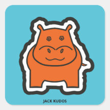 ジャッククドスブルー