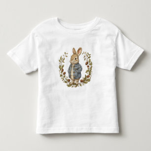 ジャックザラビット幼児& トドラーTシャツ