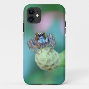 ジャックジャンプ! iPhone 11 ケース