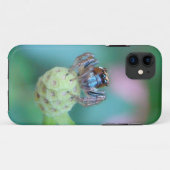 ジャックジャンプ! Case-Mate iPhoneケース (裏面(横))