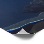 ジャックス学校 ポスター (角)