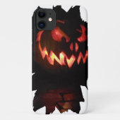 ジャックス Case-Mate iPhoneケース (裏面)