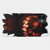 ジャックス Case-Mate iPhoneケース (裏面(横))