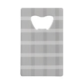 ジャックズビールボトルオープナー クレジットカード栓抜き (裏面)