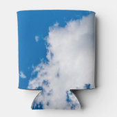 ジャックズワールドクーラーボックス 缶クーラー (裏面)