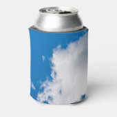 ジャックズワールドクーラーボックス 缶クーラー (缶裏面)