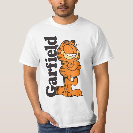 ジャックハーローマーチクラシック Tシャツ (正面)