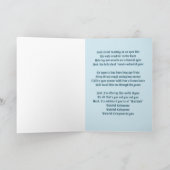 ジャックフロスト焙焼 シーズンカード (内部)