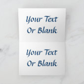 ジャックフロスト シーズンカード (内部)