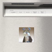 ジャックラビットマグネット マグネット (インサイチュ (食洗機))