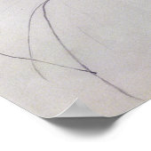 ジャックリプチッツc.1917 ポスター (角)