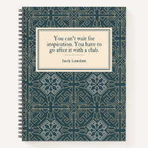 ジャックロンドン引用文ライター