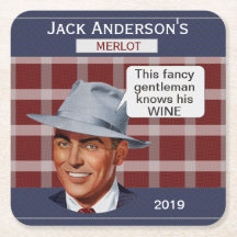 ジャックワインコ素晴らしースター