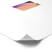 ジャック紳士 ポスター (角)