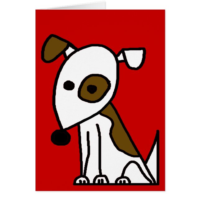 ジャック (正面)