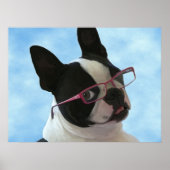 ジャック・イン・グラス ポスター (正面)