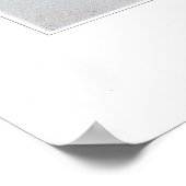 ジャック・イン・ザ・パルピット(インディアン・カブ) ポスター (角)