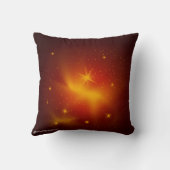 ジャック・イン・ザ・ボックス クッション (裏面)