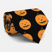 ジャック・オランタンのネクタイ ネクタイ (ロール)