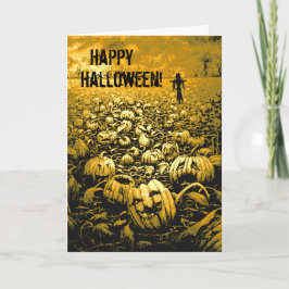 ジャック・オランタン墓地 カード