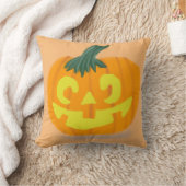 ジャック・オランタン装飾用クッション クッション (ブランケット)