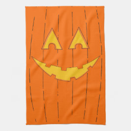 ジャック・オランタン キッチンタオル