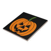 ジャック・オランタン タイル (側面)