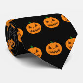 ジャック・オランタン ネクタイ (ロール)